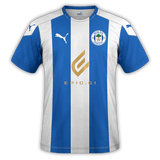 wigan_1.png Thumbnail